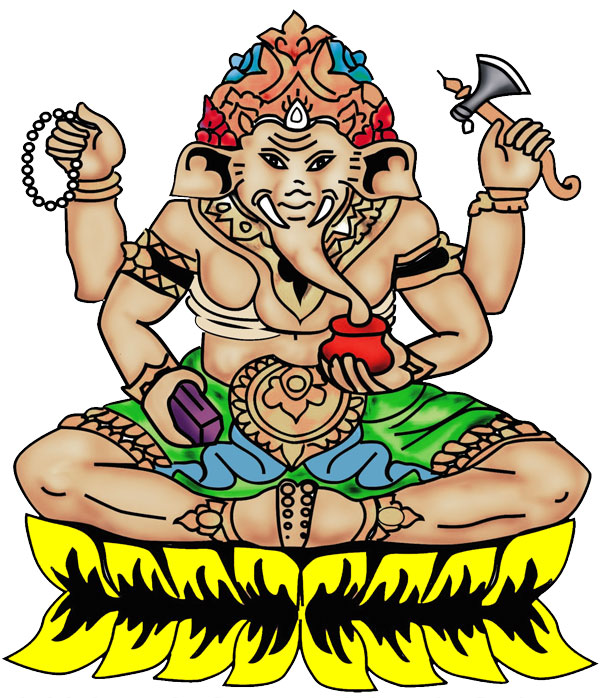 Logo